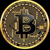 Bitcoinex🟢