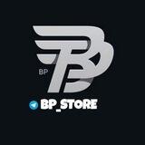 BP Store | خدمات مجازی