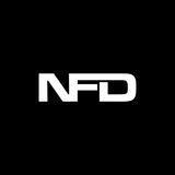 NFD BOT