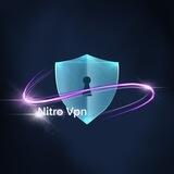 نیترو وی پی ان | Nitro Vpn