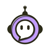 PurpleBuyBot