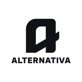AlternativaBot