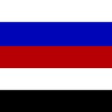 Russia Yemen🇷🇺🇾🇪