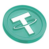 Tether-USDT Gift