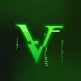 V maker