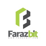 Farazbit 🤖