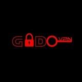پنل هوشمند | GodVPN