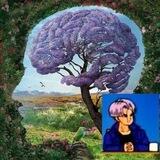 cerebrum bot