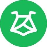 🤖 CryptoBot AntsColony