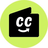 Cwallet Bot
