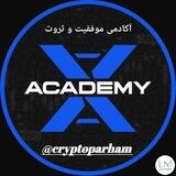 ربات دریافت تتر رایگان