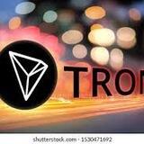 Tron