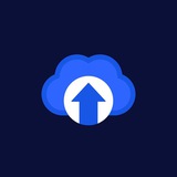 ارسال فایل