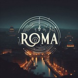 Roma | دانلود با هوش مصنوعی