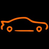 ISELLCARS.CY Sales bot