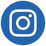 Instagram Previews