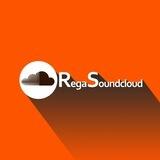 RegaSoundCloud