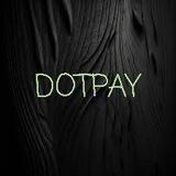 DOT PAY