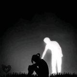 رمضان🌜 حروف شظايا روح