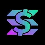 SolanaCash Airdrop