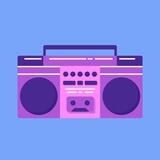 🎧Music Searcher Bot🎧