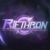 Rifthron