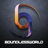 boundlessworld Bot