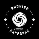 « Archive »