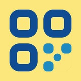 QR-Code For You