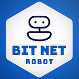 🤖 BITNET-BOT