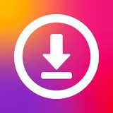 Instagram Downloader