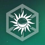 Havah Airdrop