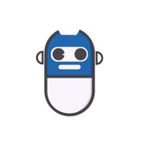 Pump Trending Bot