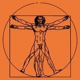 Biopolitics Blog