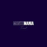 Montemania | Tivat