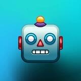 𝑩𝒐𝒕 𝒁𝒊𝒈𝒈𝒚 🤖💬v.0.1