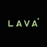 lava.jobs