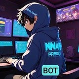 nmanpro BOT