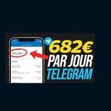 Retrait Automatique 💰