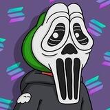$SCREAM