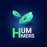 Hummers Broker