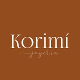 Kori_mi_bot