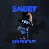 SMURF SNIPER BOT PORTAL