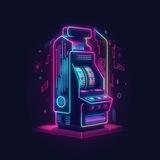 NextGenCasinoEurope