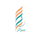 سَـــرائِر - للتواصُل