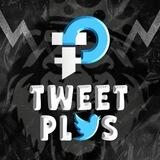 Varzesh+plus _Bot