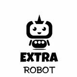 EXTRA ROBOT
