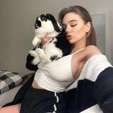 -𝗨𝗽𝗹𝗼𝗮𝗱𝗲𝗿🍒