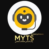 ربات معاملات شخصی