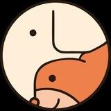 Gigoswap Community Airdrop